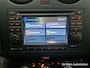 Nissan Qashqai 1.6 Tech View
