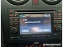 Nissan Qashqai 1.6 Tech View