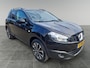 Nissan Qashqai 1.6 Tech View