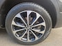 Nissan Qashqai 1.6 Tech View