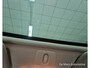 Nissan Qashqai 1.6 Tech View
