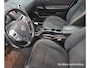 Nissan Qashqai 1.6 Tech View