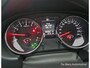 Nissan Qashqai 1.6 Tech View