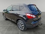 Nissan Qashqai 1.6 Tech View