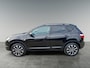 Nissan Qashqai 1.6 Tech View