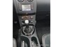 Nissan Qashqai 1.6 Tech View
