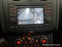 Nissan Qashqai 1.6 Tech View