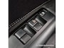 Nissan Qashqai 1.6 Tech View