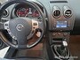 Nissan Qashqai 1.6 Tech View