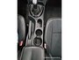 Nissan Qashqai 1.6 Tech View