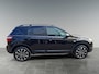 Nissan Qashqai 1.6 Tech View