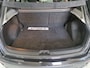 Nissan Qashqai 1.6 Tech View