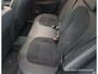 Nissan Qashqai 1.6 Tech View
