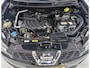 Nissan Qashqai 1.6 Tech View