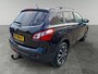 Nissan Qashqai 1.6 Tech View