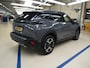 Peugeot 2008 1.2 Hybrid 145pk e-DCS6 Allure MILD-HYBRIDE/ZONDER STEKKER)| KLEURNAVIGATIE TOMTOM &APPLECARPLAY&ANDROIDAUTO | CLIMATE &CRUISE CONTROL
