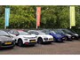 Peugeot 2008 1.2 Hybrid 145pk e-DCS6 Allure MILD-HYBRIDE/ZONDER STEKKER)| KLEURNAVIGATIE TOMTOM &APPLECARPLAY&ANDROIDAUTO | CLIMATE &CRUISE CONTROL