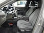 Peugeot 2008 1.2 Hybrid 145pk e-DCS6 Allure MILD-HYBRIDE/ZONDER STEKKER)| KLEURNAVIGATIE TOMTOM &APPLECARPLAY&ANDROIDAUTO | CLIMATE &CRUISE CONTROL