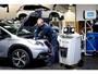 Peugeot 2008 1.2 Hybrid 145pk e-DCS6 Allure MILD-HYBRIDE/ZONDER STEKKER)| KLEURNAVIGATIE TOMTOM &APPLECARPLAY&ANDROIDAUTO | CLIMATE &CRUISE CONTROL