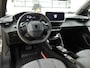 Peugeot 2008 1.2 Hybrid 145pk e-DCS6 Allure MILD-HYBRIDE/ZONDER STEKKER)| KLEURNAVIGATIE TOMTOM &APPLECARPLAY&ANDROIDAUTO | CLIMATE &CRUISE CONTROL