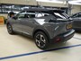 Peugeot 2008 1.2 Hybrid 145pk e-DCS6 Allure MILD-HYBRIDE/ZONDER STEKKER)| KLEURNAVIGATIE TOMTOM &APPLECARPLAY&ANDROIDAUTO | CLIMATE &CRUISE CONTROL