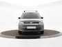 Volkswagen Caddy Cargo 2.0 TDI 102pk Style · Camera · Trekhaak · Dakdragers · Apple/Android Car Play · Vloerplaat · 17 Inch · Garantie t/m 22-12-2028 of 100.000km