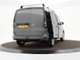 Volkswagen Caddy Cargo 2.0 TDI 102pk Style · Camera · Trekhaak · Dakdragers · Apple/Android Car Play · Vloerplaat · 17 Inch · Garantie t/m 22-12-2028 of 100.000km