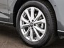 Volkswagen Caddy Cargo 2.0 TDI 102pk Style · Camera · Trekhaak · Dakdragers · Apple/Android Car Play · Vloerplaat · 17 Inch · Garantie t/m 22-12-2028 of 100.000km
