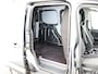 Volkswagen Caddy Cargo 2.0 TDI 102pk Style · Camera · Trekhaak · Dakdragers · Apple/Android Car Play · Vloerplaat · 17 Inch · Garantie t/m 22-12-2028 of 100.000km