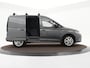 Volkswagen Caddy Cargo 2.0 TDI 102pk Style · Camera · Trekhaak · Dakdragers · Apple/Android Car Play · Vloerplaat · 17 Inch · Garantie t/m 22-12-2028 of 100.000km