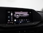 Volkswagen Caddy Cargo 2.0 TDI 102pk Style · Camera · Trekhaak · Dakdragers · Apple/Android Car Play · Vloerplaat · 17 Inch · Garantie t/m 22-12-2028 of 100.000km