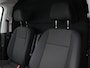 Volkswagen Caddy Cargo 2.0 TDI 102pk Style · Camera · Trekhaak · Dakdragers · Apple/Android Car Play · Vloerplaat · 17 Inch · Garantie t/m 22-12-2028 of 100.000km