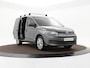 Volkswagen Caddy Cargo 2.0 TDI 102pk Style · Camera · Trekhaak · Dakdragers · Apple/Android Car Play · Vloerplaat · 17 Inch · Garantie t/m 22-12-2028 of 100.000km