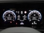 Volkswagen Caddy Cargo 2.0 TDI 102pk Style · Camera · Trekhaak · Dakdragers · Apple/Android Car Play · Vloerplaat · 17 Inch · Garantie t/m 22-12-2028 of 100.000km