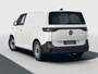Volkswagen ID. Buzz Cargo Bedrijfswagens Economy Limited Edition Elektromotor 210 kW (286 p