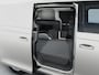 Volkswagen ID. Buzz Cargo Bedrijfswagens Economy Limited Edition Elektromotor 210 kW (286 p