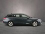 SEAT Leon Sportstourer FR Business 1.5 TSI eHybrid 204pk DSG Automaat Trekhaak, Adaptive cruise control, Achteruitrijcamera, Stoelverwarming, LED koplampen, App connect
