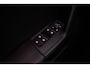 SEAT Leon Sportstourer FR Business 1.5 TSI eHybrid 204pk DSG Automaat Trekhaak, Adaptive cruise control, Achteruitrijcamera, Stoelverwarming, LED koplampen, App connect