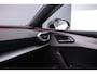SEAT Leon Sportstourer FR Business 1.5 TSI eHybrid 204pk DSG Automaat Trekhaak, Adaptive cruise control, Achteruitrijcamera, Stoelverwarming, LED koplampen, App connect