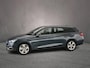 SEAT Leon Sportstourer FR Business 1.5 TSI eHybrid 204pk DSG Automaat Trekhaak, Adaptive cruise control, Achteruitrijcamera, Stoelverwarming, LED koplampen, App connect