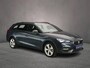 SEAT Leon Sportstourer FR Business 1.5 TSI eHybrid 204pk DSG Automaat Trekhaak, Adaptive cruise control, Achteruitrijcamera, Stoelverwarming, LED koplampen, App connect