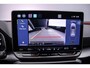SEAT Leon Sportstourer FR Business 1.5 TSI eHybrid 204pk DSG Automaat Trekhaak, Adaptive cruise control, Achteruitrijcamera, Stoelverwarming, LED koplampen, App connect