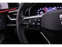 SEAT Leon Sportstourer FR Business 1.5 TSI eHybrid 204pk DSG Automaat Trekhaak, Adaptive cruise control, Achteruitrijcamera, Stoelverwarming, LED koplampen, App connect