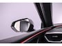 SEAT Leon Sportstourer FR Business 1.5 TSI eHybrid 204pk DSG Automaat Trekhaak, Adaptive cruise control, Achteruitrijcamera, Stoelverwarming, LED koplampen, App connect