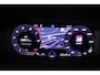 SEAT Leon Sportstourer FR Business 1.5 TSI eHybrid 204pk DSG Automaat Trekhaak, Adaptive cruise control, Achteruitrijcamera, Stoelverwarming, LED koplampen, App connect