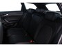 SEAT Leon Sportstourer FR Business 1.5 TSI eHybrid 204pk DSG Automaat Trekhaak, Adaptive cruise control, Achteruitrijcamera, Stoelverwarming, LED koplampen, App connect