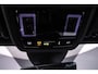 SEAT Leon Sportstourer FR Business 1.5 TSI eHybrid 204pk DSG Automaat Trekhaak, Adaptive cruise control, Achteruitrijcamera, Stoelverwarming, LED koplampen, App connect