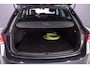 SEAT Leon Sportstourer FR Business 1.5 TSI eHybrid 204pk DSG Automaat Trekhaak, Adaptive cruise control, Achteruitrijcamera, Stoelverwarming, LED koplampen, App connect