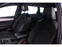SEAT Leon Sportstourer FR Business 1.5 TSI eHybrid 204pk DSG Automaat Trekhaak, Adaptive cruise control, Achteruitrijcamera, Stoelverwarming, LED koplampen, App connect