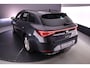 SEAT Leon Sportstourer FR Business 1.5 TSI eHybrid 204pk DSG Automaat Trekhaak, Adaptive cruise control, Achteruitrijcamera, Stoelverwarming, LED koplampen, App connect